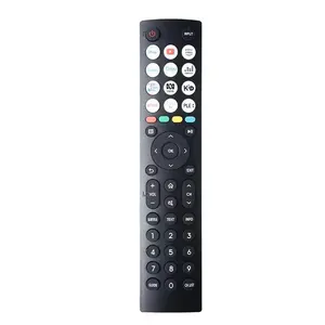 Factory Direct Sale New Replacement EN2B36H Remote Control work For Hisense Vidaa Smart Full HD LED TVs