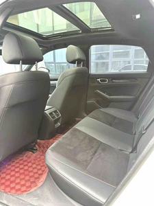 Auto Usado con Descuento, <span class=keywords><strong>Honda</strong></span> <span class=keywords><strong>Civic</strong></span> Modelo 2022, Precio Bajo, Gran Oferta, Turbo, Interior de Cuero Oscuro, Sedán - Product Image 5