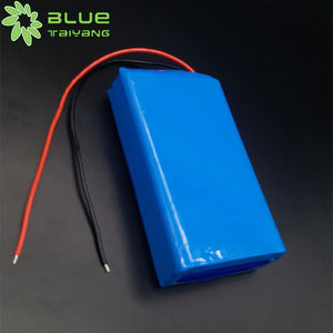 Lp3068135 リチウムポリマー <span class=keywords><strong>12v</strong></span> 10ah 充電式 3s 11.1v <span class=keywords><strong>12v</strong></span> <span class=keywords><strong>10000mah</strong></span> 11.1v 3s リポバッテリー充電器パック - Product Image 3