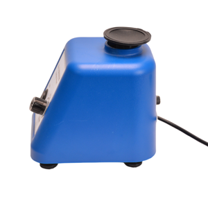 Proveedor DE FÁBRICA DE China Directo Bajo ruido 1000 ~ 2800r/min Mezclador de vórtice de Laboratorio Digital Precio - Product Image 4