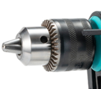 Fournisseur d'usine en chine, perceuses à percussion toutes tailles, meilleures ventes, perceuses électriques, scies électriques, outils