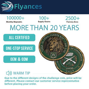 Pièce <span class=keywords><strong>de</strong></span> monnaie souvenir personnalisée avec logo sur mesure, en émail souple ou dur, pièce <span class=keywords><strong>de</strong></span> monnaie <span class=keywords><strong>de</strong></span> défi pour aventurier - Product Image 6