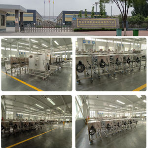 <span class=keywords><strong>Vente</strong></span> directe d'usine, machine à couper les <span class=keywords><strong>pommes</strong></span> <span class=keywords><strong>de</strong></span> <span class=keywords><strong>terre</strong></span> multifonctionnelle, machine à râper, machine à trancher les tomates et les légumes <span class=keywords><strong>de</strong></span> haute qualité - Product Image 6