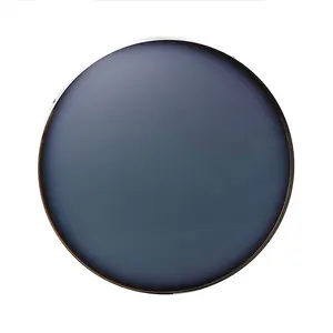 Ventas directas del fabricante Precio al por mayor Gafas fotocromáticas de visión única Gafas Lentes para gafas - Product Image 1