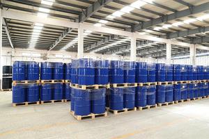 TUW-7200 Reemplazo de 3M Novec 7200 <span class=keywords><strong>ECF</strong></span> / HFE-7200 / Éter Perfluorobutílico de Etilo, CAS NO: 163702-06-5 - Product Image 3