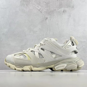 Nouvelles baskets décontractées de créateur avec logo Haute Couture, tendance, de qualité supérieure, pour la marche et la course, personnalisables, style Vogue <span class=keywords><strong>Primitive</strong></span>, pour hommes - Product Image 3