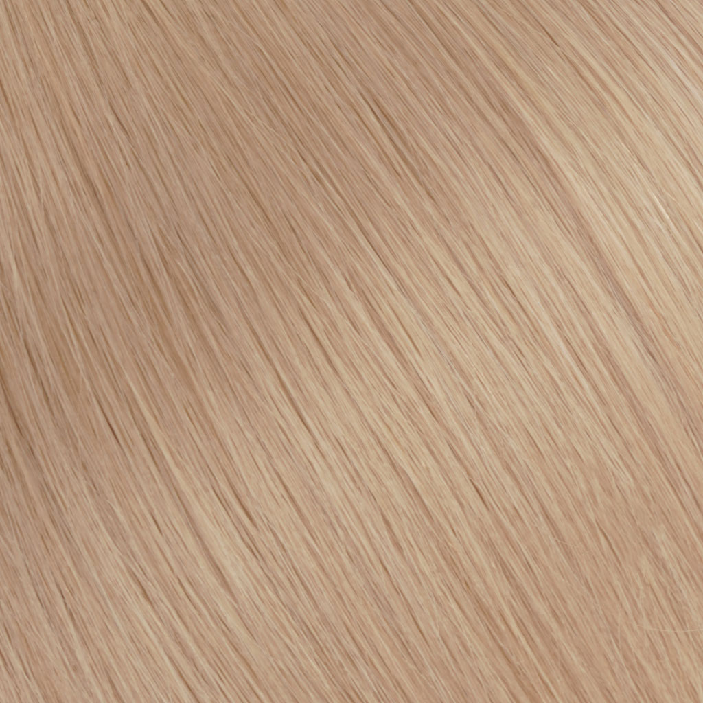 #18-Champagne Blonde