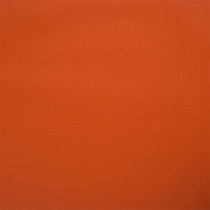 Nouvelle Technologie Imperméable Anti-Salissures et Anti-Poussière <span class=keywords><strong>Bazin</strong></span> Riche 100% Coton 160cm Parfumé Qualité Supérieure <span class=keywords><strong>Bazin</strong></span> Original du <span class=keywords><strong>Mali</strong></span> - Product Image 6