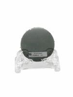 Lentille polarisée monofocale non traitée CR391.499 en deux parties, gris, marron, vert, vision nocturne, jaune, UV400, anti-éblouissement, pour la conduite et la pêche