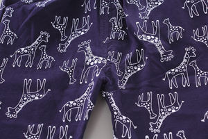 Children Fashion Style Clothes Baby Cheap Shorts <b>Suit</b> <b>Boys</b> <b>Black</b> Cotton <b>Suits</b> of China - Product Image 6