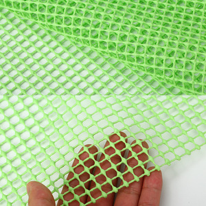 Tapis antidérapant en mousse PVC pour matelas, tapis, tatami, sol, usage domestique, rectangulaire, écologique, polyéthylène haute densité - Product Image 2