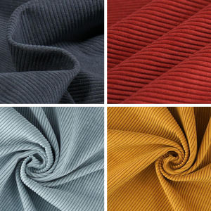 Maletín para Portátil de Pana Personalizado al por Mayor con Asa, Elegante Funda para Libros, Estuche Práctico para Uso Diario - Product Image 5