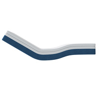 Matelas intelligent convertible King Size durable et respirant avec surveillance du sommeil et garantie de 10 ans pour l'ameublement domestique