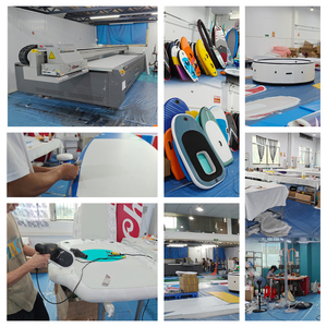 Ala de Kitesurf Inflable de 110/140L, Hydrofoil, Surf, Pesca, Downwind, Pumping, Bote, SUP, Efoil, Tabla de Surf para Foil Board - Product Image 6