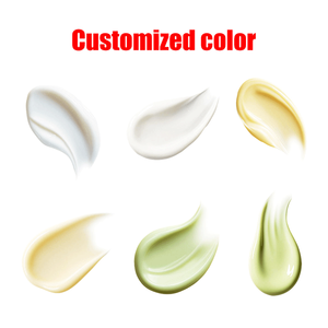 Alívio da Dor Corporal, Incluindo Articulações, Pescoço, Ombros, Cintura, Mãos, Pés e Pernas - Product Image 3