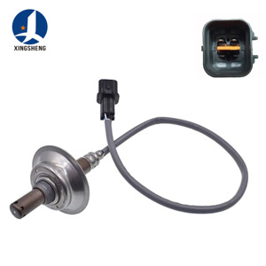 Capteur d'oxygène O2 1588A305 pour MITSUBISHI ASX ECLIPSE CROSS OUTLANDER <span class=keywords><strong>RVR</strong></span> 1.8L - Product Image 3