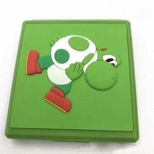 Storage Case Box for <strong>Nintendo</strong> <strong>Switch</strong> Portable <strong>Games</strong> Card Case <strong>Holder</strong> - Product Image 4