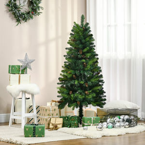 Remorque à vélo pour enfant - Product Image 3