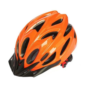 <span class=keywords><strong>Casco</strong></span> de Ciclismo para Bicicleta de <span class=keywords><strong>Gravel</strong></span>, <span class=keywords><strong>Casco</strong></span> de Ciclismo para Carretera y Todoterreno, Ajuste Ajustable, Ventilado - Product Image 6