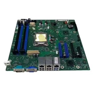 Carte mère pour équipement D3239-A12 GS 1 W26361-W3231-Z4-03-36 - Product Image 3