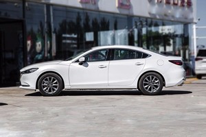 <span class=keywords><strong>Mazda</strong></span> ATENZA 2.0, Vehículo de Combustible Gasolina, Automóvil de Gasolina, Sedán de Gasolina, Autos Usados, Sedán de <span class=keywords><strong>Segunda</strong></span> <span class=keywords><strong>Mano</strong></span>, Autos <span class=keywords><strong>Mazda</strong></span> Usados - Product Image 5