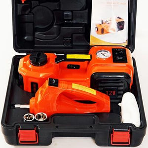 Ompressor ir 5 ir, lectric 5t c12v H045 - Product Image 2