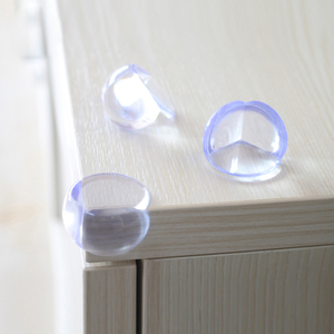 Probebi Essential Tout-en-un Nouvel article de sécurité <span class=keywords><strong>pour</strong></span> bébé Silicone de protection et matériau PP <span class=keywords><strong>pour</strong></span> enfant - Product Image 2