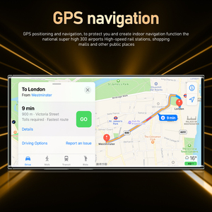 5G Chơi Game 5G Nhật Bản Chất Lượng Cao Mới Đến Bộ Nhớ Lớn Điện Thoại Di Động Thương Hiệu Điện Thoại Di Động Với Dual Sim Thẻ - Product Image 5