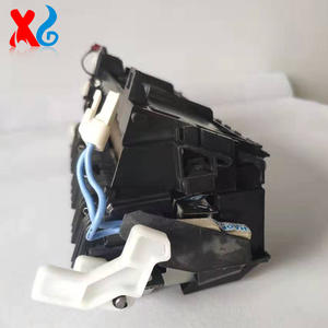 Unidad de Fusor de Repuesto para Brother MFC-8510DN 8512DN HL-5440D HL-5445D MFC <span class=keywords><strong>8910DW</strong></span> - Product Image 2