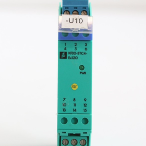 <span class=keywords><strong>Eps</strong></span> 7500 | PLC que Ofrece Control Inteligente de Purga, Mejora el Nivel de Automatización, Garantiza un Funcionamiento Estable en Zonas de Zona 2 - Product Image 2