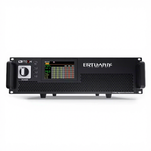 Contactez-nous pour le prix : Réseau Régénératif Haute Performance Itech IT7900EP - Product Image 1