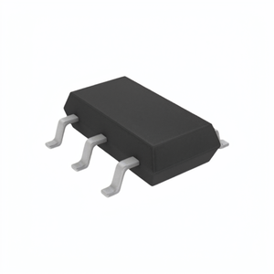 SOT 23 6 Thin, TSOT 23 6 LTC1928ES6-5#TRPBF Authorized Distributor Buy Online Electronic Components Power Management (PMIC) - Product Image 1