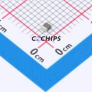 PBY201209T-121Y-AU Ferrite Bead 0805 RF ( Impedance @ Frequency: 120Ohm@100MHz )( Error: 25% )( DC Resistance (DCR): 40mOhm ) - Product Image 1