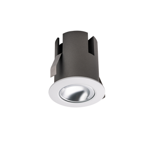 Có thể điều chỉnh hiện đại 10 wát LED Downlight cường độ cao ánh sáng tốt W3 - Product Image 5