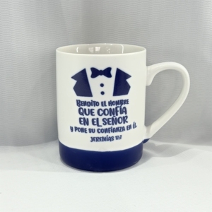 แก้วเซรามิกสโตนแวร์ลายสิงโต ดีไซน์ใหม่ ทนทาน เป็นมิตรกับสิ่งแวดล้อม ใช้กับเครื่องล้างจานและไมโครเวฟได้ สีสันปรับแต่งได้ - Product Image 6