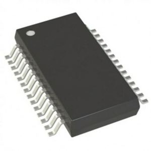 New - Original AD9223ARS <b>Voltage</b> to Frequency <b>Converter</b> Integrated Circuit ic Electronic Component - Product Image 1