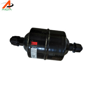 Filtre à sec DCL164 023Z5009 DCL DML164 DML-163 DML163 023Z504491 023Z504091 023Z5009 - Product Image 1
