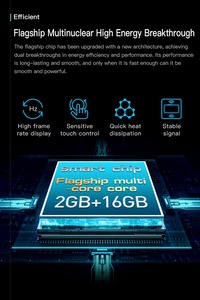 Teléfono Móvil <span class=keywords><strong>SOYES</strong></span> S23 Pro Mini 3G, Android 8.1, Doble SIM, Pantalla HD de 3.0'', Batería de 1000mAh, WIFI, 3G, Superventas - Product Image 5