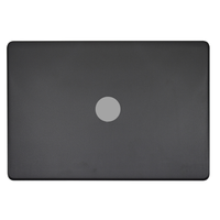 Ensemble de charnières pour HP 15-BS 15T-BS 15-BW 15Z-BW 250 G6 255 G6 TPN-C129-C130