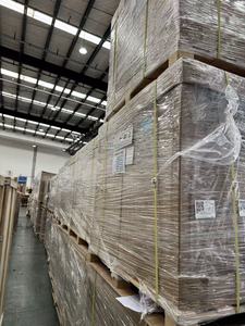 अंतर्राष्ट्रीय रसद माल ढुलाई फोर्डर्स समुद्री माल ढुलाई + एक्सप्रेस डोर-टू-डोर परिवहन सेवाएं प्रदान करते हैं - Product Image 4