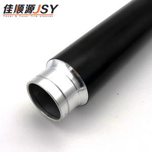 Rodillo Calentador Superior del Fusor OEM AF2075, Piezas de Repuesto para Fotocopiadoras Compatibles con los Modelos RICOH AF2075 7000 7001 7500 7502 8000 8001 - Product Image 3