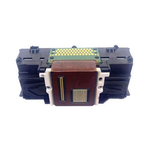 Cabezal de impresión a todo color para Canon Pixma <span class=keywords><strong>TS8050</strong></span> TS9040 TS9155 TS8080 TS8270 TS8290 TS9170 TS8260 TS8251 TS8100 TS8000, a todo color, a la venta, a todo color, a la vez - Product Image 1