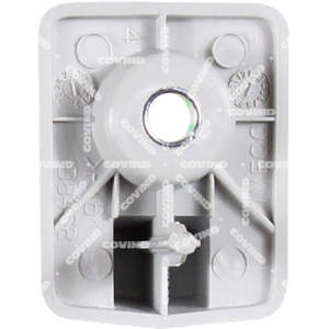 Support RH/LH pour fixation de pare-soleil D16/401, adapté à Iveco DAILY 2019, DAILY 2016, DAILY 2014, DAILY 2022 (5801582024) - Product Image 3