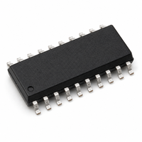 AMC3302DWER Amplifiers Buy Online Electronic Components Original SOlC-16