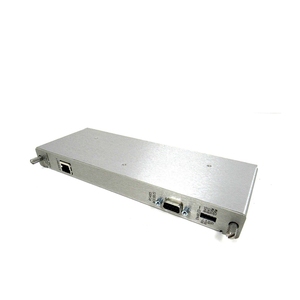 Module 3500/92-04-01-00 136188-02 de bonne qualité à bas prix avec support technique professionnel - Product Image 1