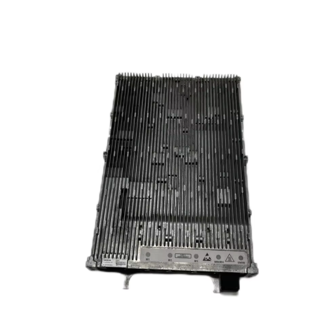 NOKIA FBBC 472797A NSN New Package Base Station Flexi Telecom Equipment Board for RF Receivers and Transmitters