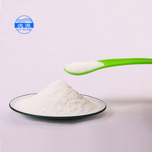 Giá tốt nhất mua tuyến tính Anion cation <span class=keywords><strong>Polyacrylamide</strong></span> Natri CAS 9003 polyme polyelectrolyte - Product Image 1