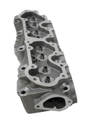 7704453 7618445 98809738 7734225 7559714 Culasse de moteur 1.6L pour Fiat Tempra Tipo 159A3.000 159A3.046 159A3.048