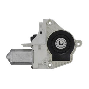มอเตอร์ปรับกระจกไฟฟ้า Volvo รุ่น 8290733 สำหรับรถบรรทุก อะไหล่เปลี่ยนชุดยกกระจกไฟฟ้า - Product Image 4