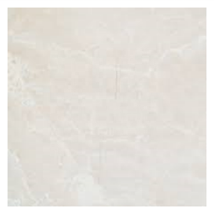 Dalle de marbre beige ottoman turc à bas <span class=keywords><strong>prix</strong></span> pour la décoration de carrelage/comptoir - Product Image 1